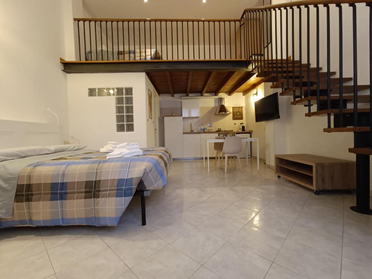 La Perla — Foto 2
